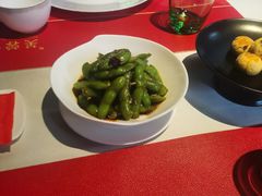 -芙蓉堂(武汉天地店)
