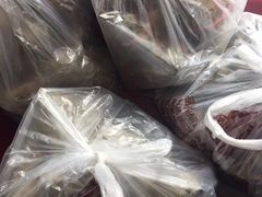 -璐坊粽王(复兴中路店)