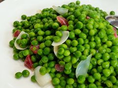 -香芙茗茶楼(梅家坞总店)