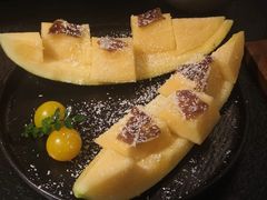 -菌自由丨野生菌火锅特色庭院餐厅(丽江古城店)