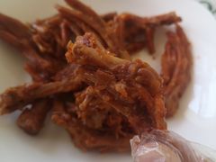 -帝煌烤卤(羊子街店)