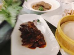 -申宴酒楼(王子百货店)