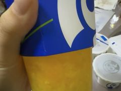 -茶百道(永旺店)
