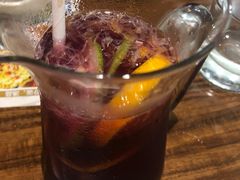 -路易十三西餐厅(西关新天地店)