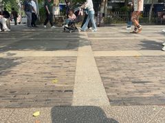 -杭州湖滨in77