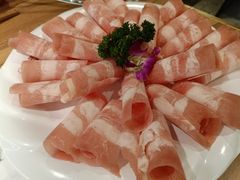 -季季红火锅(南康宝林大厦店)