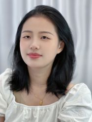 -JONMAVIN·美学