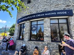 -Patagonia Chocolates(皇后镇店)