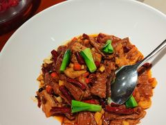 -欧记·龙城港(欣都龙城店)