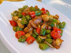 -扬州饭店(东关街店)