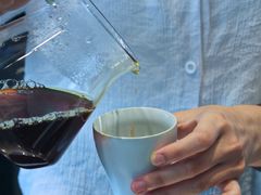 -MQ COFFEE STAND明谦(新洲店)