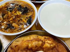 -增盛魁小吃店