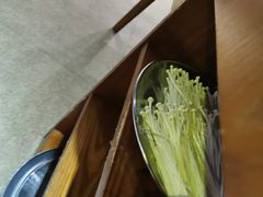 -老炉家木炭烤肉(长江国际店)