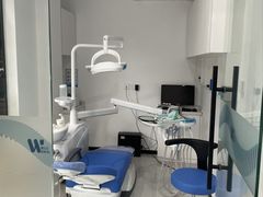 -中泽口腔(台江店)