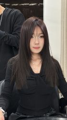 -BOF HAIR BY HONTO