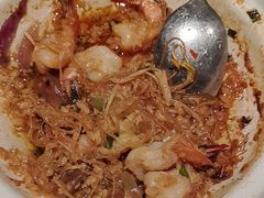 -避风塘·老港味餐厅(虹口龙之梦店)