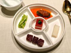 -许家菜(望江店)