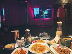 -纯K(西湖店)