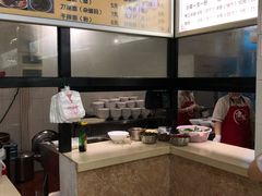 -湖南大学-第4食堂