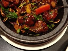 -鹿港小镇(金虹桥国际中心店)