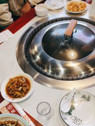 -27°罗马风情婚纱摄影