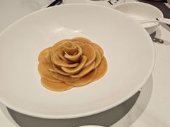 -渔人码头(中南店)