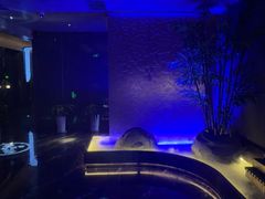 -唐宫足道·SPA·住宿24H会所(木渎店)