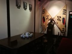 -大韩民国临时政府旧址