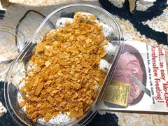 -ZOZO's昌左左精致甜品设计(新北店)