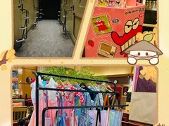-大江户·温泉洗浴(浑南店)