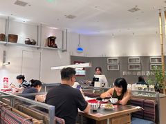 -丝恋丝娃娃(重庆龙湖店)