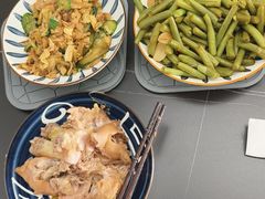 -爱月宝月嫂育儿嫂(太原店)