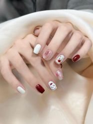 -进巍美甲