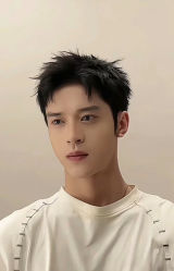 -绅仕門男士理发馆