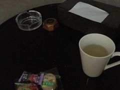 -大唐盲人按摩中心(怀宁路新粮仓店)