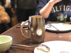 -有璟阁港式餐厅(国贸商城店)