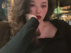 -杂咖zacup(领展中心城店)