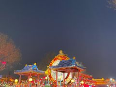 -大唐不夜城