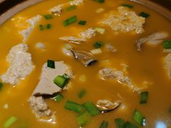 -小螺号海鲜·地道鲁菜(泉城广场店)