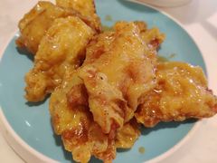 -稻品香小锅饭豆腐馆(北三路店)
