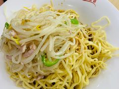 -老盛昌(聚丰园店)
