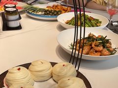 -绸乡宴酒店·融合苏帮宴(吴江店)