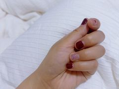 -海底捞火锅(吾悦广场店)