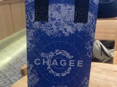 -霸王茶姬(广州白云悦和方店)