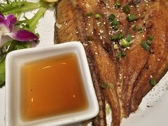 -拉芳舍(印象南塘店)