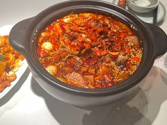 -麻六记(新天地店)