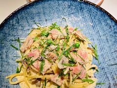 -阿妮叶李(光谷世界城店)