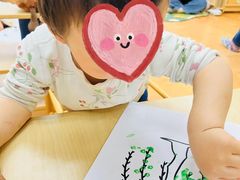 -卓悦童国际幼儿园