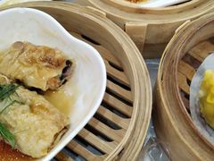 -春满人间酒楼(园岭中路店)