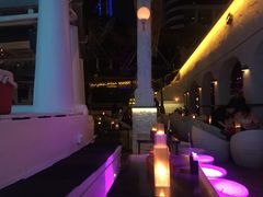 -CLUB VIVA(购物公园店)